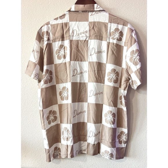 SOLD - Picture 4 of 11